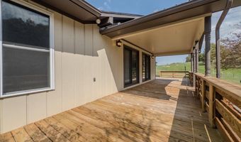 739 Flowing Springs Rd, Atkins, VA 24311