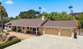 3839 Forbell, Fallbrook, CA 92028