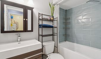 8041 PANTANO Pl 21, Alexandria, VA 22309