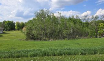 6 A13 Hampton, Apple River, IL 61001