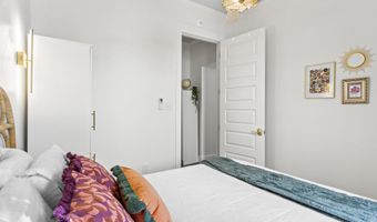 782 Water St, Biloxi, MS 39530