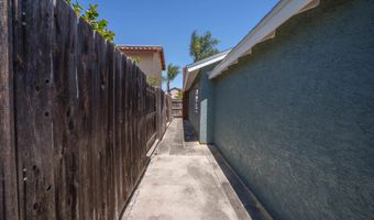 665 S Siena St, San Diego, CA 92114