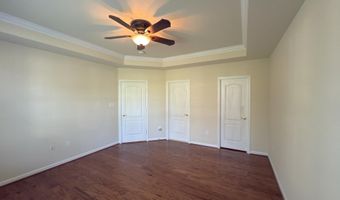 44342 OAKMONT MANOR Sq, Ashburn, VA 20147
