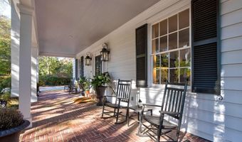 104 Union St, Camden, SC 29020