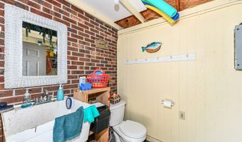 6580 Kings Ct, Avon, IN 46123