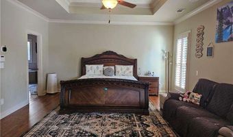 10924 Waters Rd, Alpharetta, GA 30022