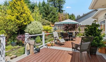 7180 VISTA RIDGE Dr, Brookings, OR 97415