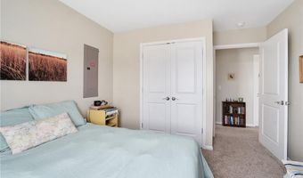 1593 N 150 Rd, Baldwin City, KS 66006