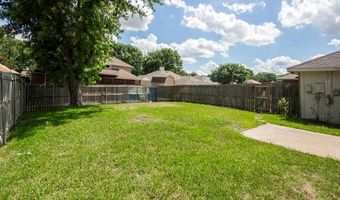 726 Cottonwood Dr, Allen, TX 75002