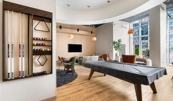 1080 Peachtree St NE 3215, Atlanta, GA 30309