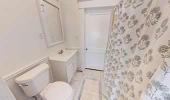 930 Heard Ave, Augusta, GA 30904