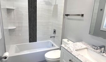 8638 VERNON Ave, Alexandria, VA 22309