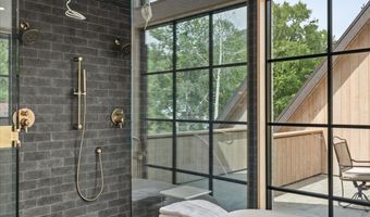 502 N 6th St, Aspen, CO 81611