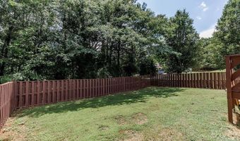 560 Bethany Ct, Athens, GA 30606