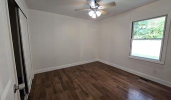 65 Kenneth Ln, Baxter, KY 40806