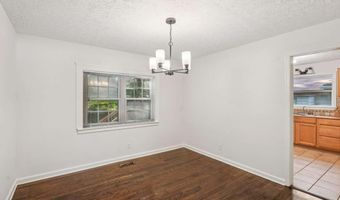 125 Chappell Rd SW, Atlanta, GA 30314