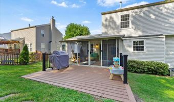 20793 CROSS TIMBER Dr, Ashburn, VA 20147