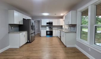 410 N Second St, Augusta, AR 72006