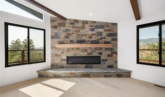 1110 Jefferson Dr, Carson City, NV 89706