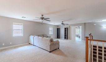 138 N 110TH Ave, Avondale, AZ 85323