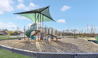 3115 Elam Dr, Anna, TX 75409