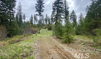 104 Coit Dr, Cascade, ID 83611