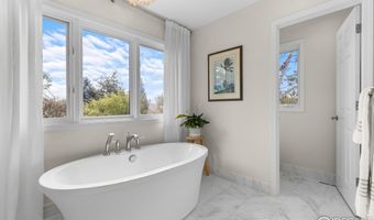 7405 Augusta Dr, Boulder, CO 80301