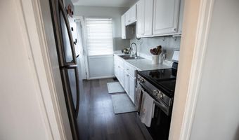 2101 S FIFTH Ave, Cheyenne, WY 82007