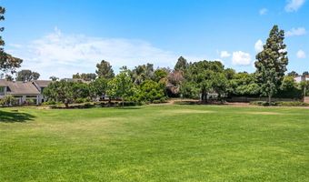 3378 Calle La Veta, San Clemente, CA 92672