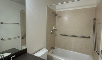 92-1071 Koio Drive Unit M44-3 / Villa C M44-3 / Villa C, Kapolei, HI 96707