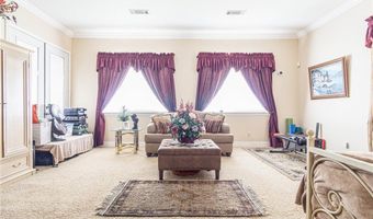 12348 Winesap, Apple Valley, CA 92308