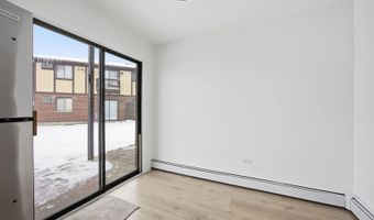 4654 W 131st St 1S, Alsip, IL 60803