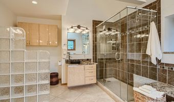 148 Granite Dr, Boulder, CO 80302