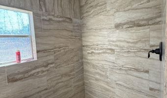 214 Shafer Trl, Austin, AR 72007