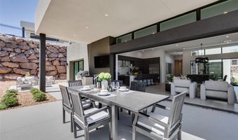 623 Dragon Mountain Ct, Henderson, NV 89012