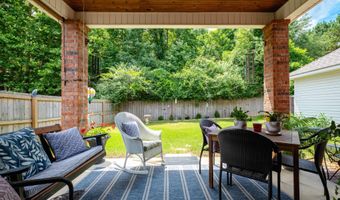 3619 Logan Ridge Dr, Bryant, AR 72022