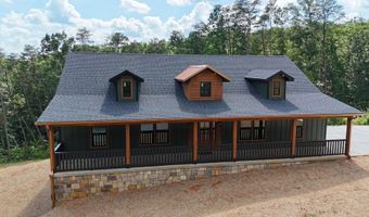 581 Bayside Blvd, Bean Station, TN 37708
