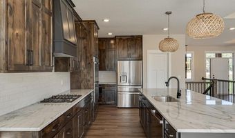 16821 Sycamore St NW, Andover, MN 55304