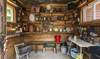 4447 Old Scottsville Rd, Alvaton, KY 42122
