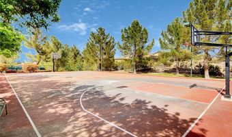 1830 Lake Wales St, Henderson, NV 89052