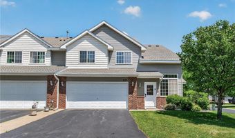 6213 Maclynn Ave NE, Albertville, MN 55301