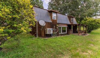 153 Private Road 204-184, Alton, MO 65606