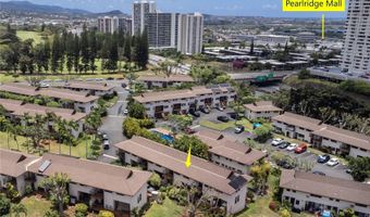 98-364 Kaonohi St 11/386, Aiea, HI 96701