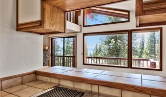 609 Lariat Circle 2, Incline Village, NV 89451