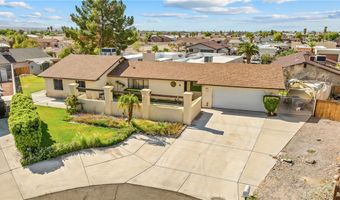 442 Riverfront Cir, Bullhead City, AZ 86442