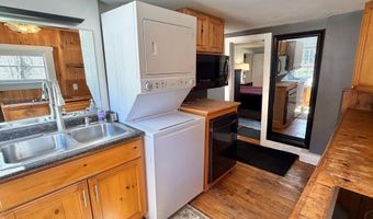 815 W Side Rd, Bartlett, NH 03812