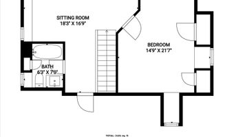 3118 17TH St N, Arlington, VA 22201