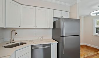 4810 LEXINGTON Ave, Beltsville, MD 20705