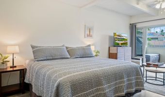 715 S Kihei Rd 127, Kihei, HI 96753