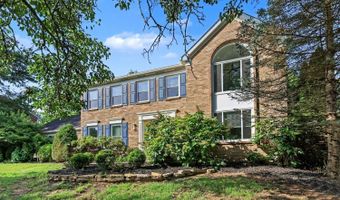 6983 Treeridge Dr, Anderson Twp., OH 45244